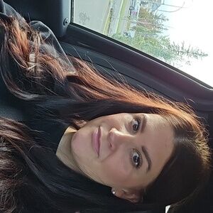 Meet your Posher, Riley